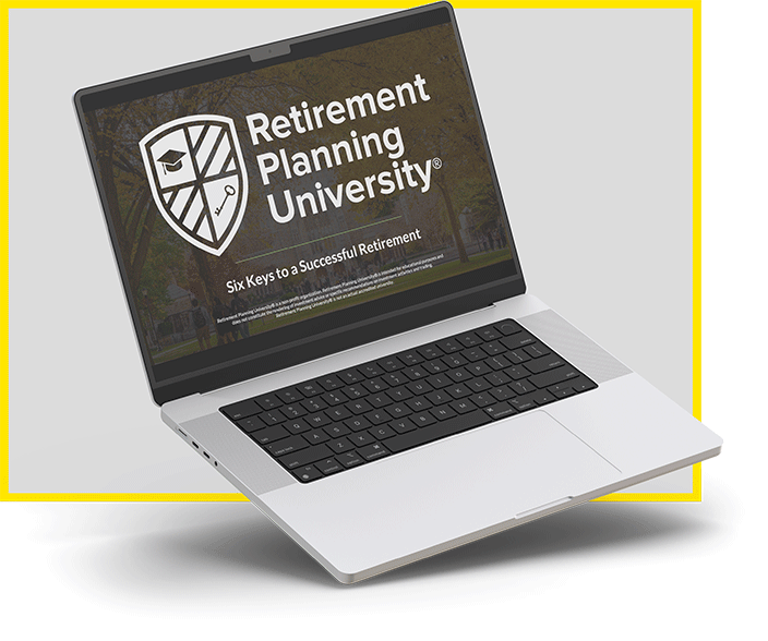 course-on-laptop-timeline course-on-laptop-timeline