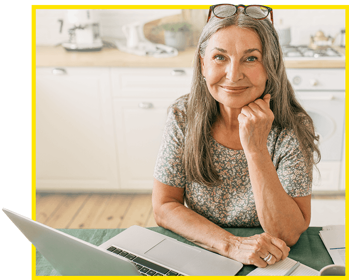 woman-on-laptop-1 woman-on-laptop-1